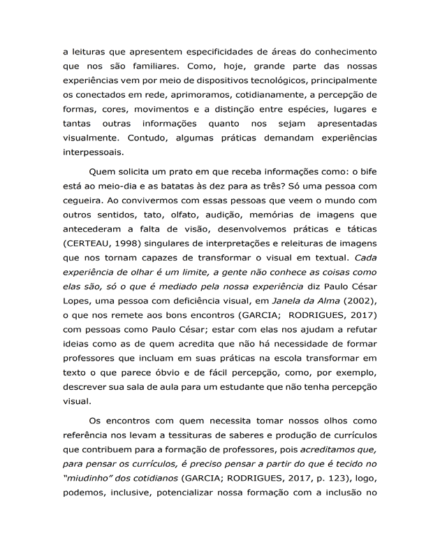 editorial